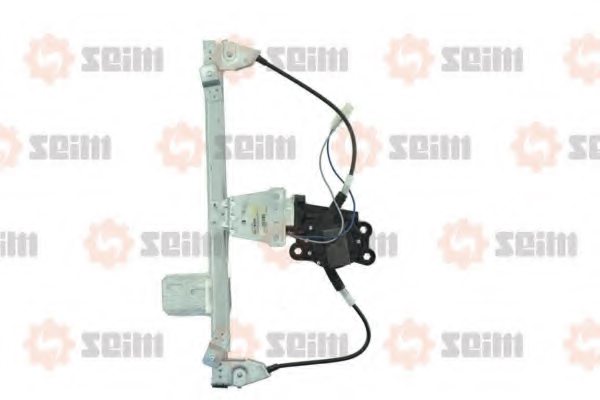 SEIM 910002 Window Lift